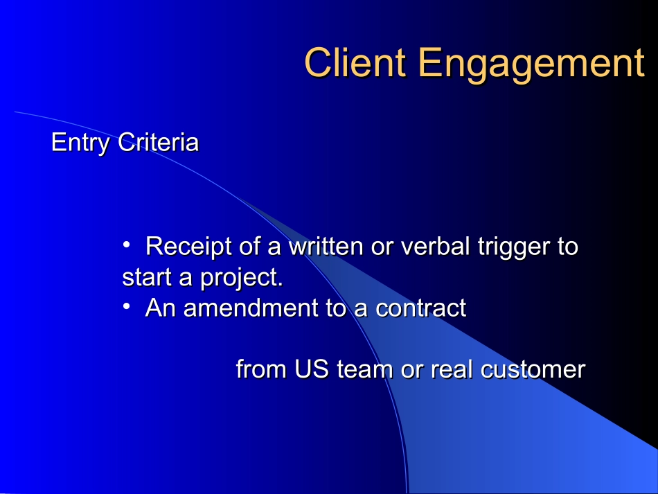 CMMI培训资料四_第3页