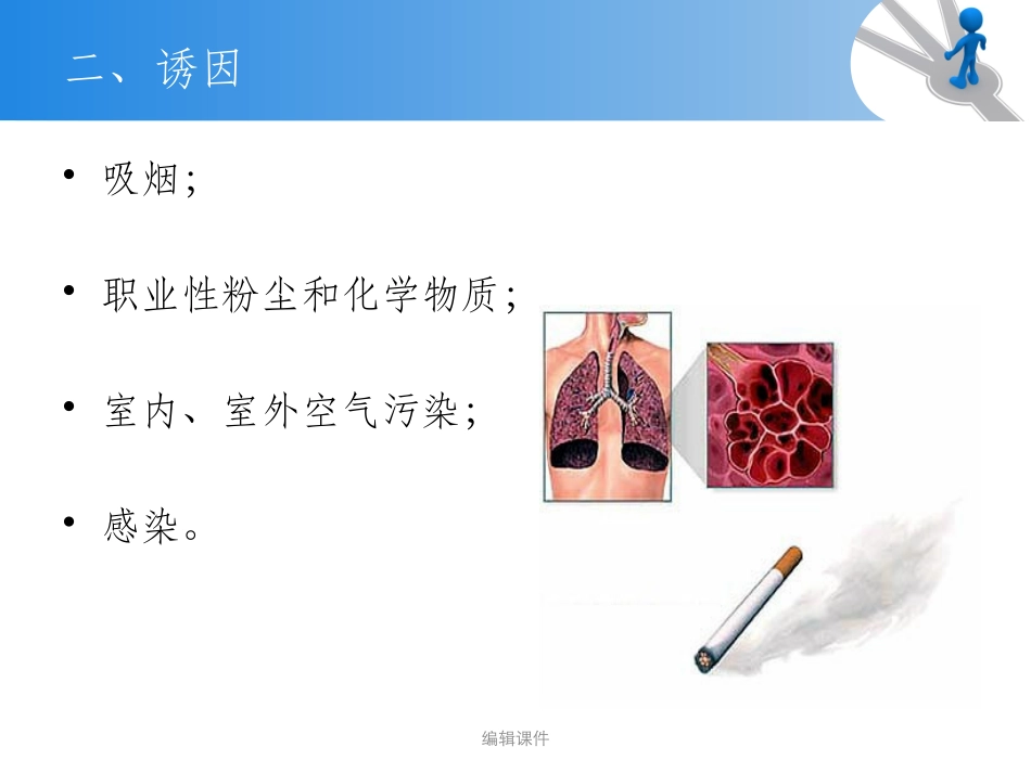 COPD护理查房_第3页