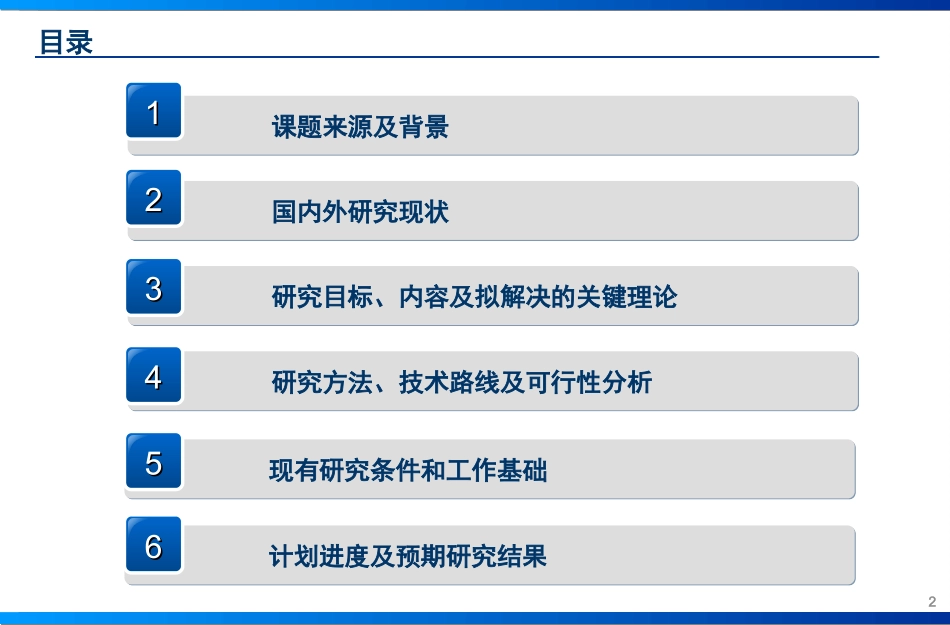 CrBC薄膜的制备及摩擦学特性的研究开题报告_第2页