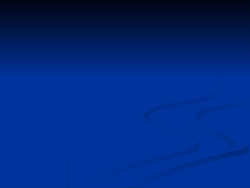 CT灌注成像基本原理及脑部临床应用_第3页