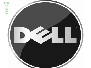 DELL电子商务案例分析