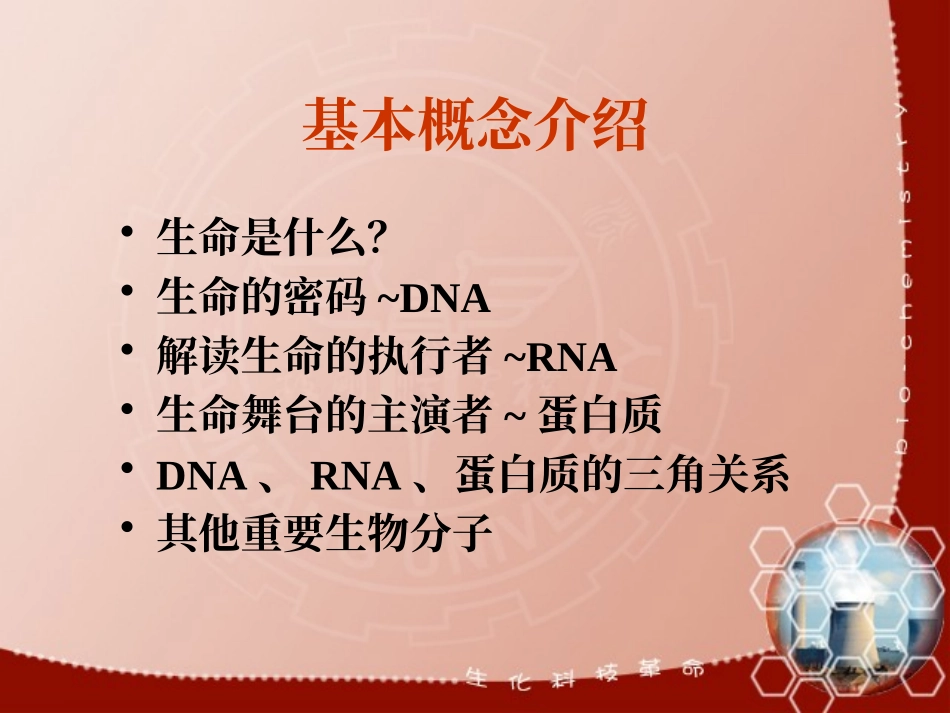 DNARNA与蛋白质_第2页