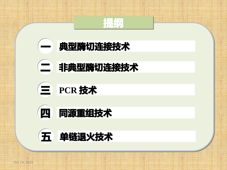 DNA克隆与组装技术_第2页