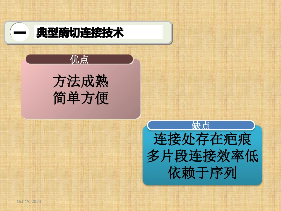 DNA克隆与组装技术_第3页