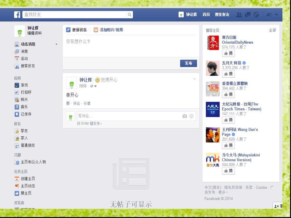 facebo案例分析_第3页