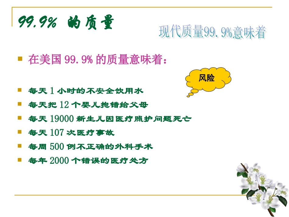 FMEA培训课件_第2页