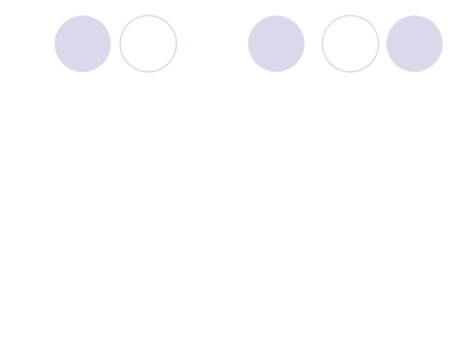 GMP基础知识培训_第2页