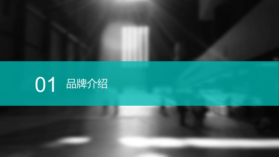 H&M调研报告_第3页