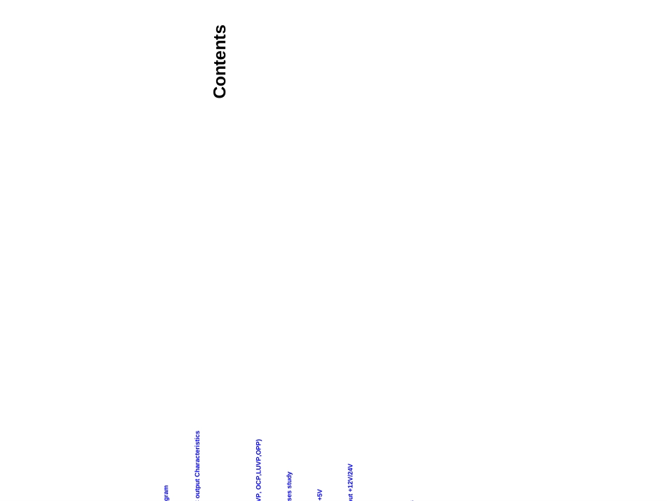 Haier电视电源维修手册_第2页