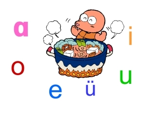ieüeer新版课件