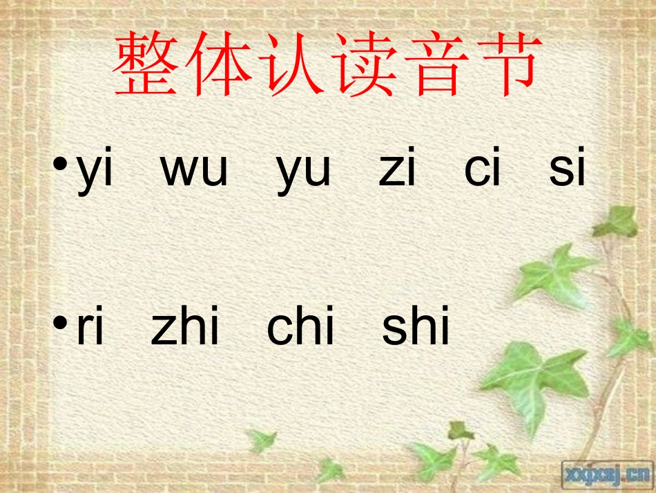 ieveer课件_第2页