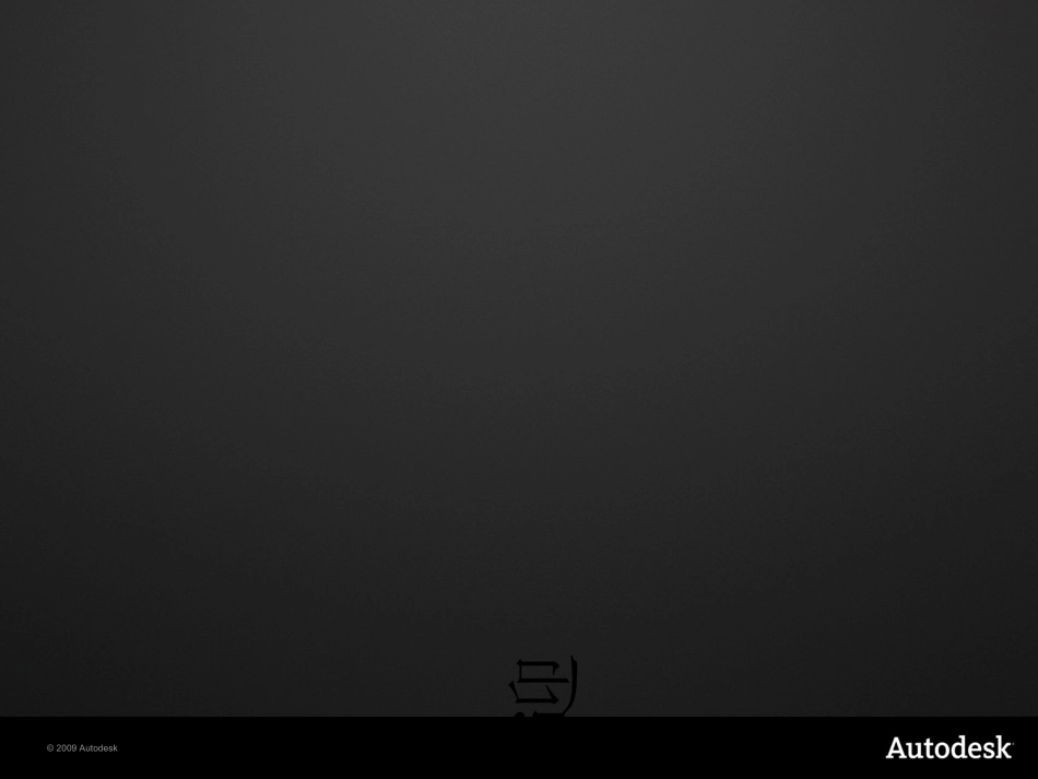 Inventor基础培训教程_第2页