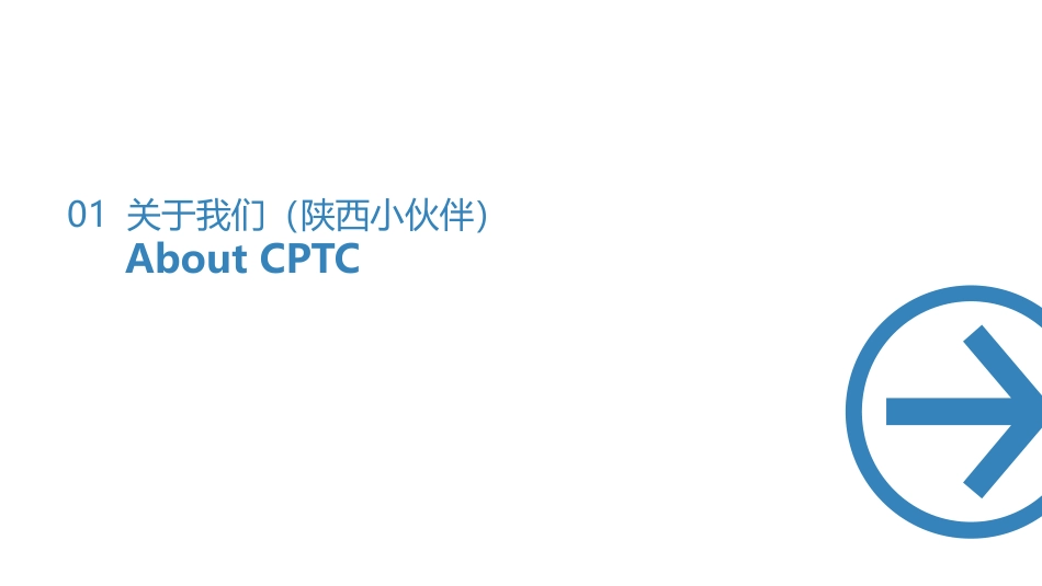 IParking智慧停车解决方案_第3页