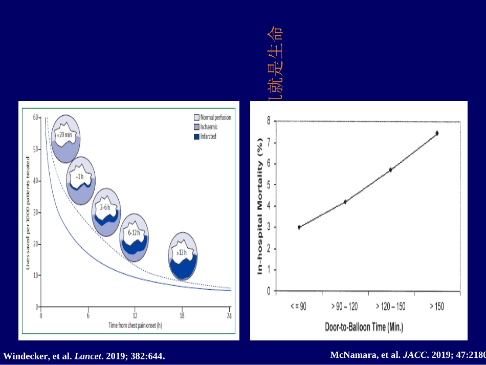 I指南看特异性溶栓药物的使用_第3页