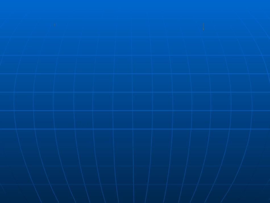 KTV产业研究报告SOWT分析_第3页