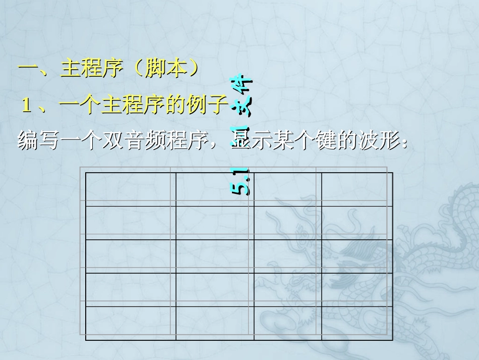 matlabm文件程序设计_第2页