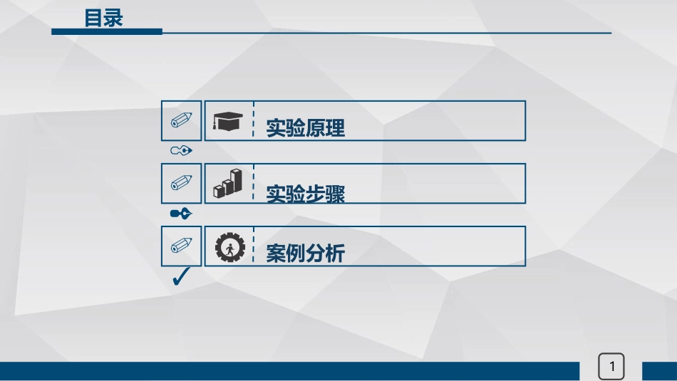 miRNA原位杂交_第2页