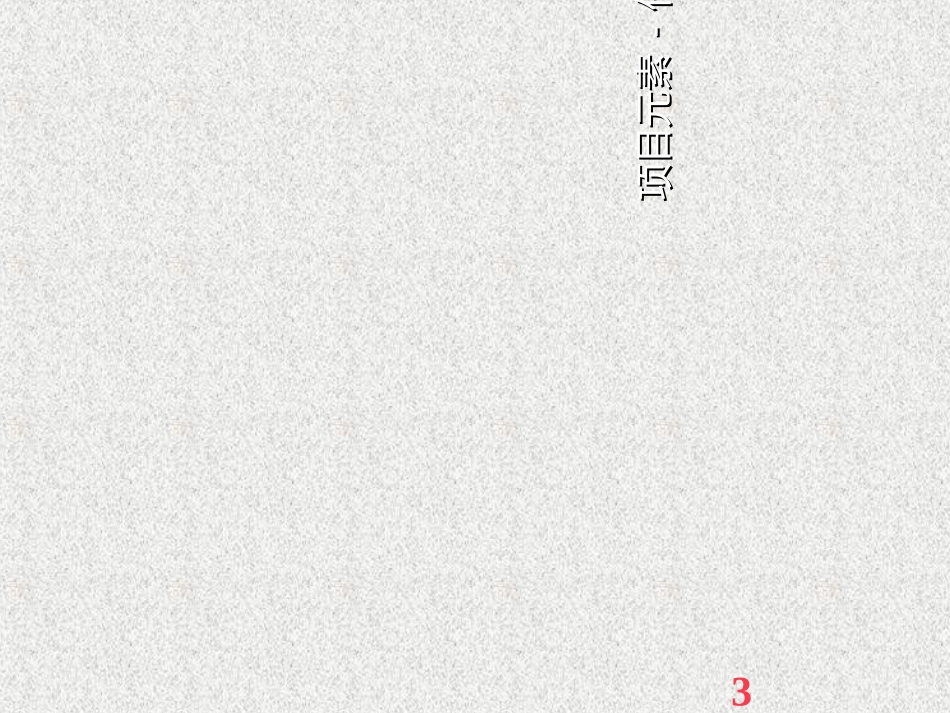 MSProject操作说明_第3页