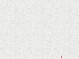 MSProject操作说明