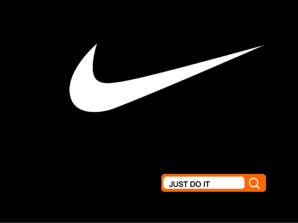 NIKE的企业文化_第2页