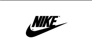 nike公司营销分析报告