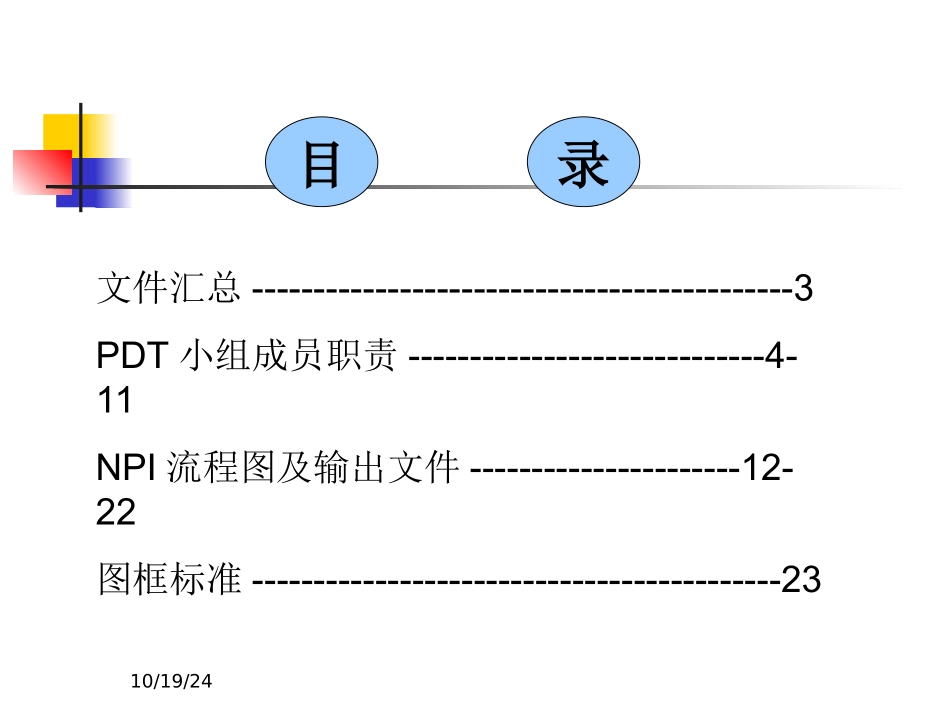NPI培训资料_第2页