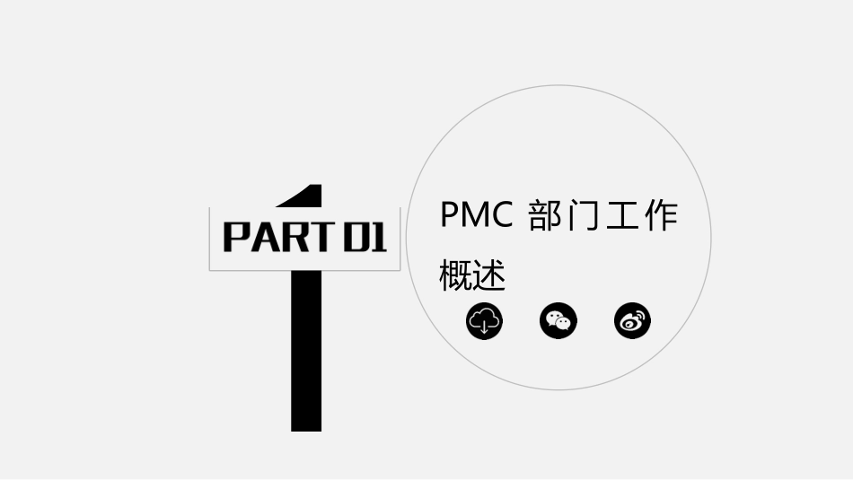 PMC年终工作总结_第3页