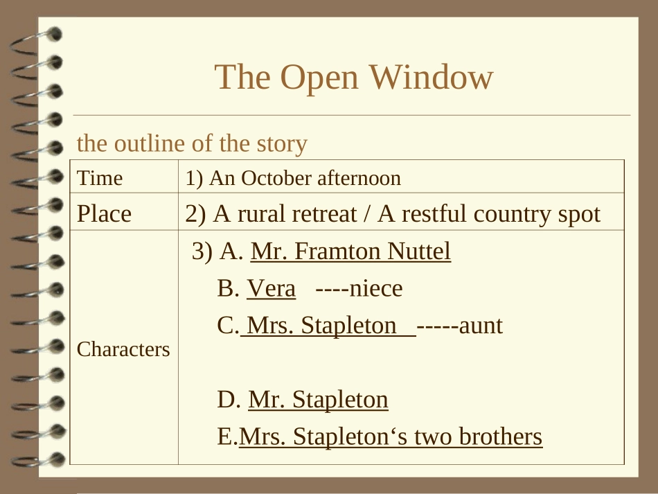 Sakitheopenwindow分析专题培训课件_第3页