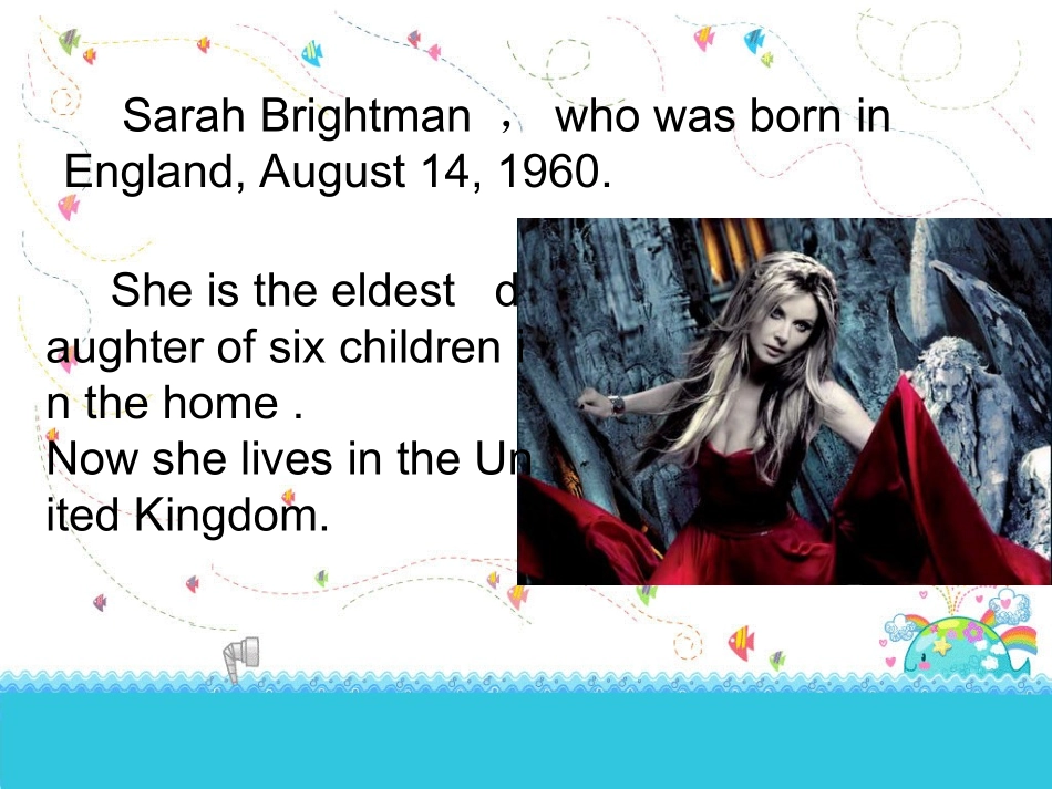 scarboroughfair读后感_第2页