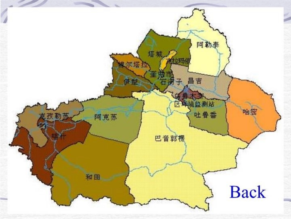 Selfintroduction课件_第2页