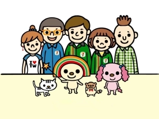 SevenEleven发展简史