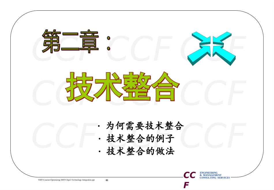 SMT工艺培训资料_第1页