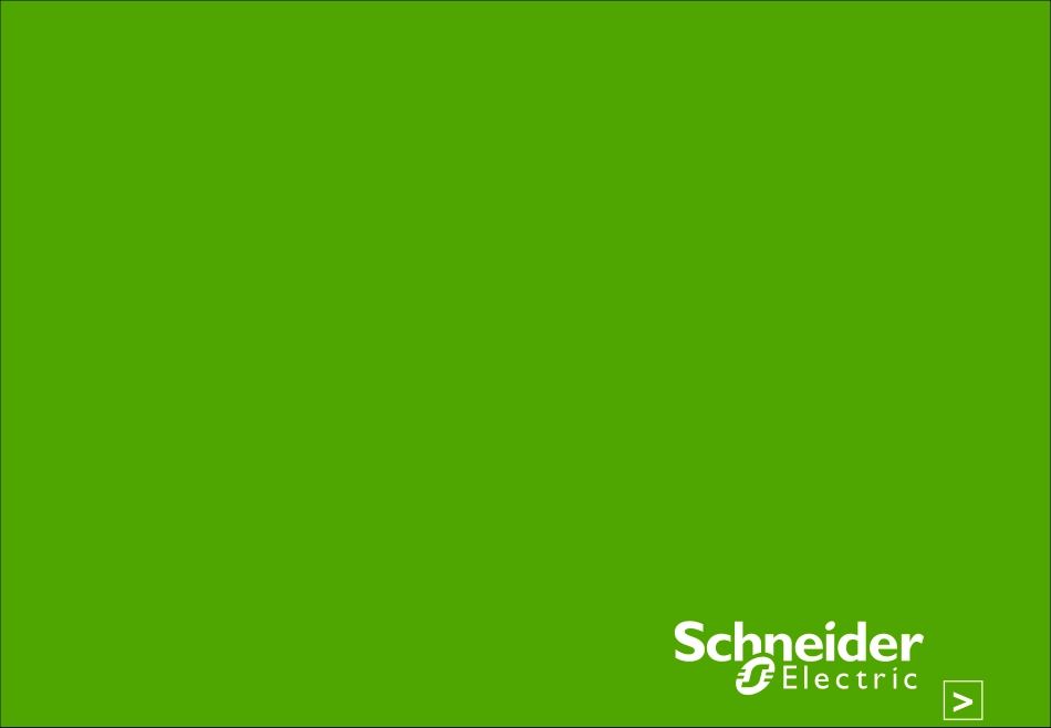 SPC最好的培训教程课件_第2页