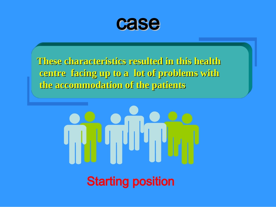 SWOT分析英文版及案例_第3页