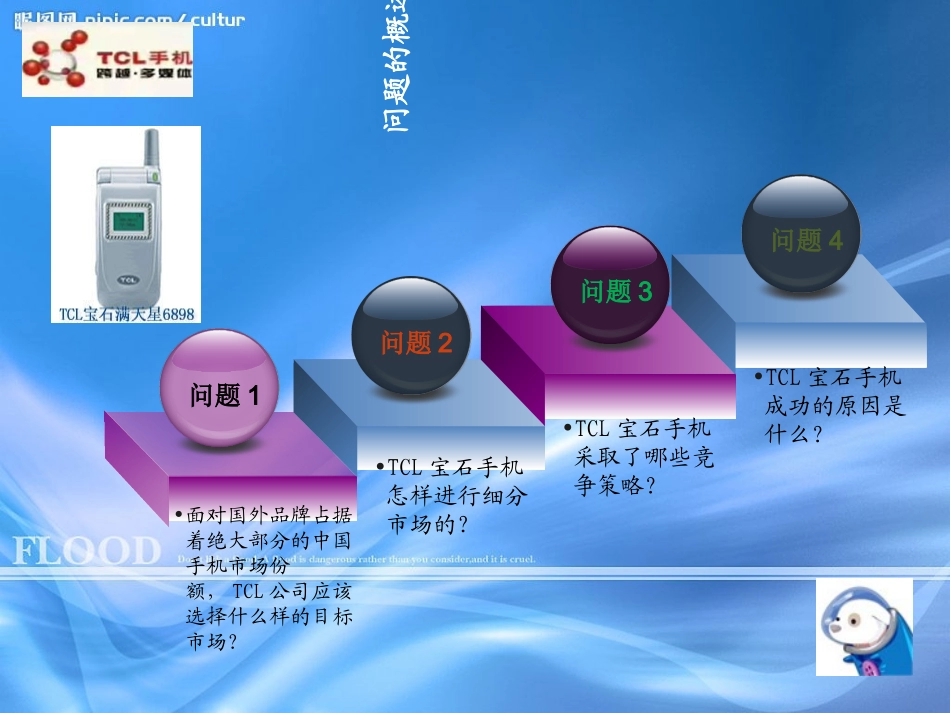 TCLswot案例分析_第3页