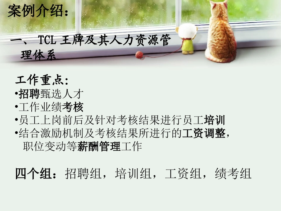 TCL案例分析_第3页