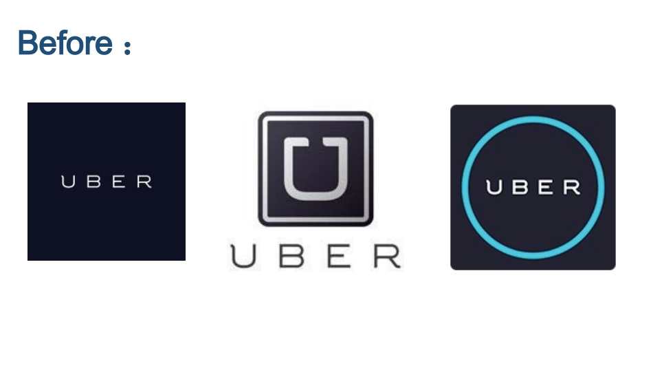 Uber营销推广案例及分析_第3页