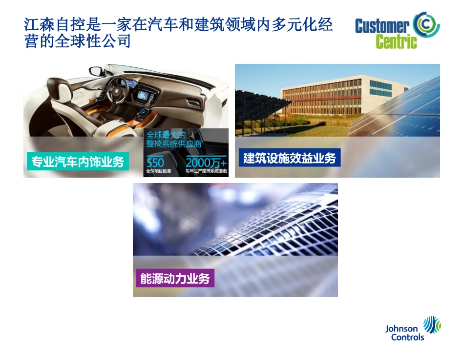 VARTA培训资料_第2页