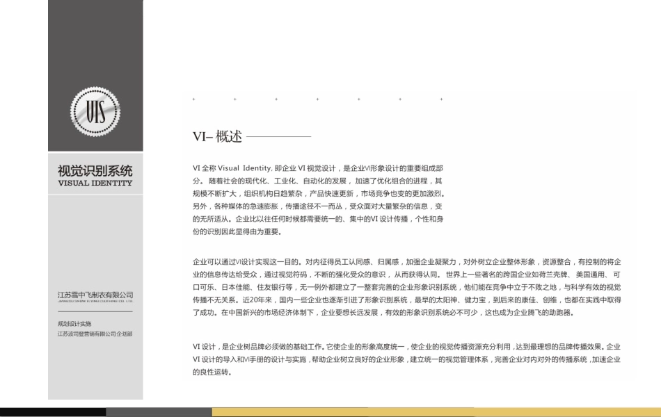 VI培训课件_第2页
