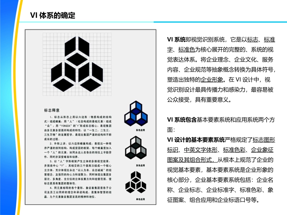 VI系统设计方案_第3页