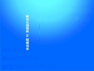 VI系统设计方案