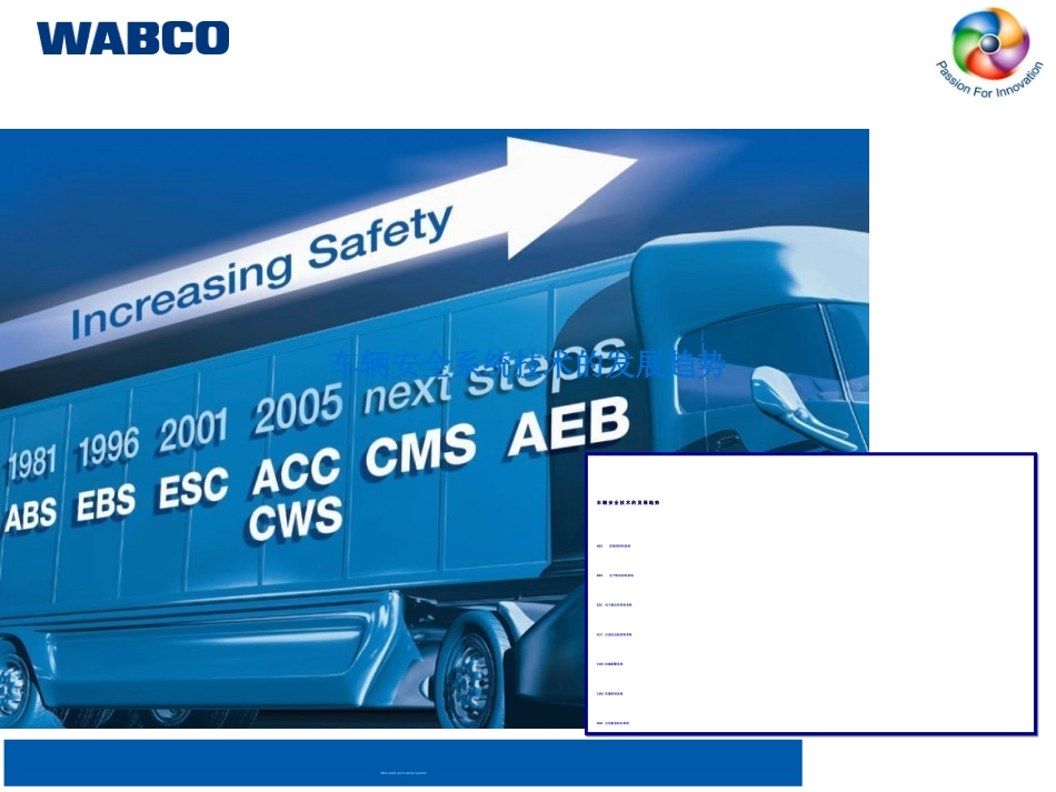 WABCOEBS培训教程_第3页