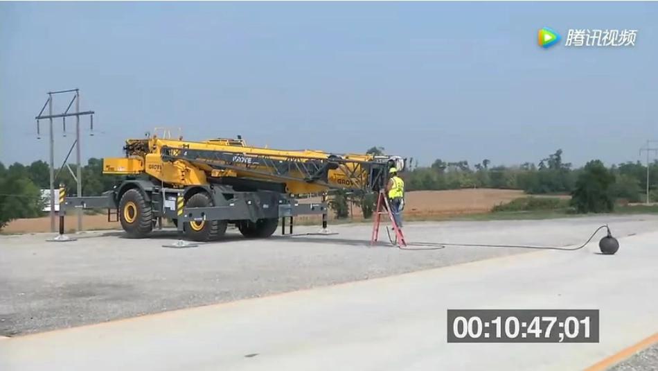 wedo课件起重机课件_第3页