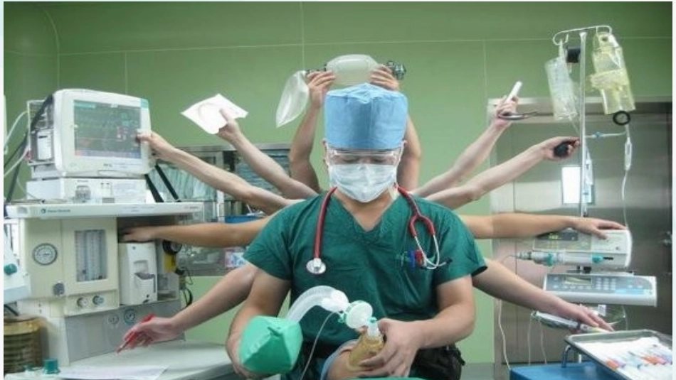 α1 肾上腺素能受体激动剂围术期应用专家共识_第2页