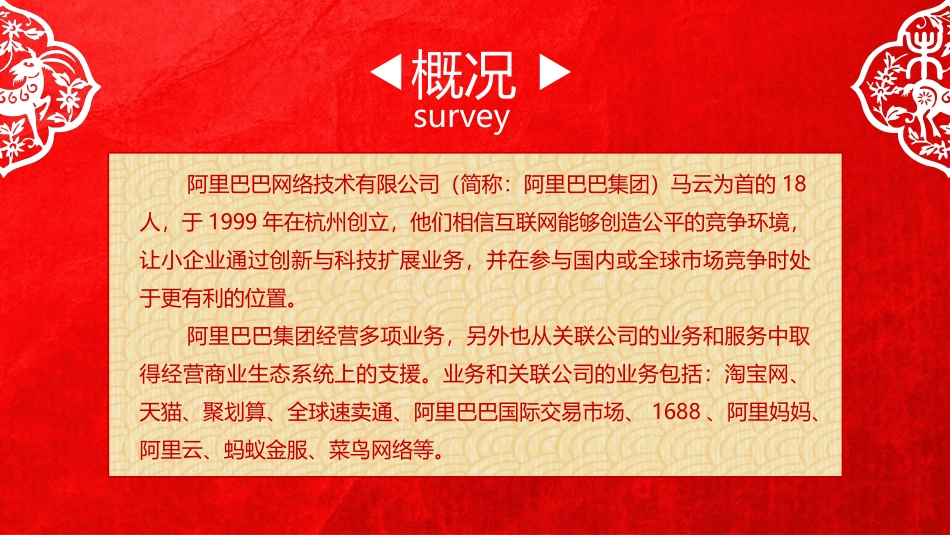 阿里巴巴案例分析课件_第3页