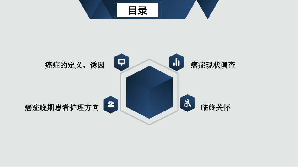 癌症晚期患者的护理优质课件_第2页