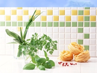 爱耳日课件课件