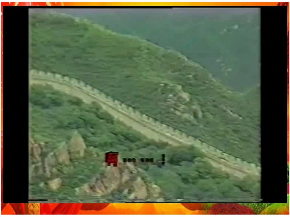 爱国主义演讲稿_第2页