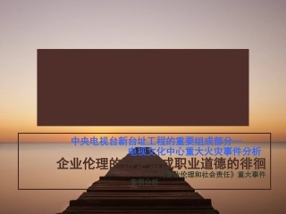 案例大赛科大讯飞战略抉择案例分析