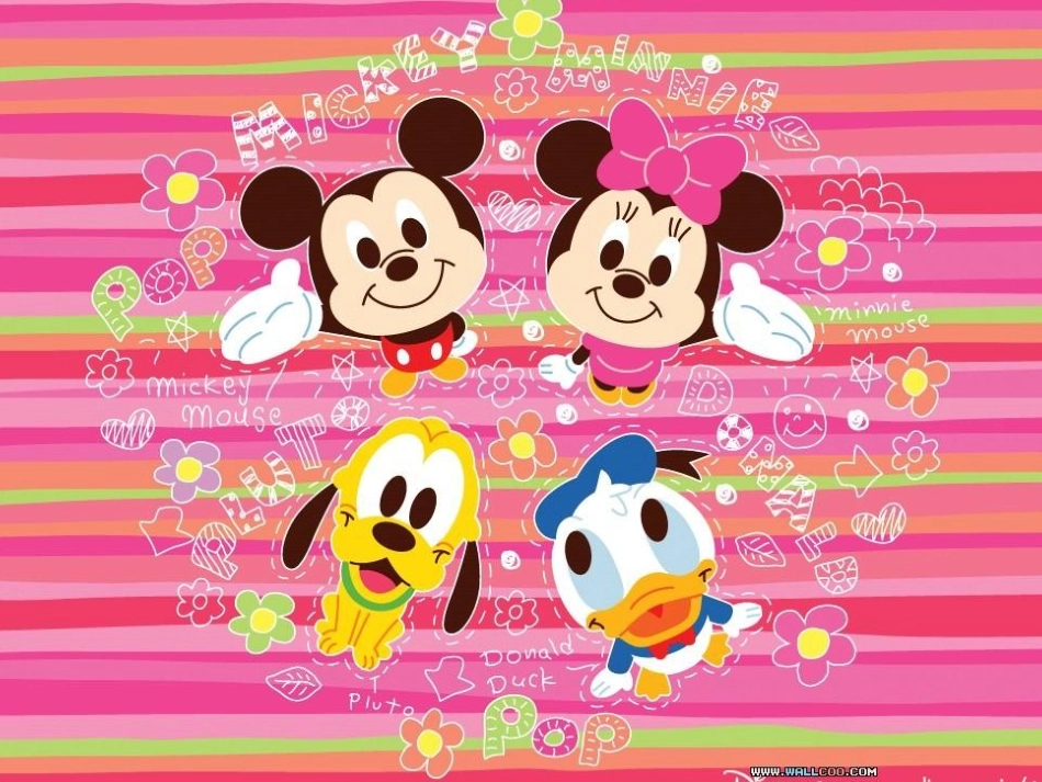 巴黎迪士尼失败的原因分析_第3页